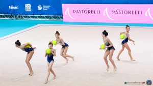 allieve ritmica aurea sfe03303 copia simone ferraro ph